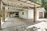 317 Lee Street - Photo 35
