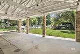 317 Lee Street - Photo 36
