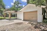317 Lee Street - Photo 37