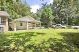 317 Lee Street - Photo 38