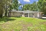 317 Lee Street - Photo 39