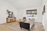 317 Lee Street - Photo 4