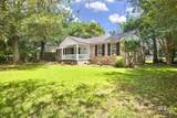 317 Lee Street - Photo 40