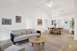 317 Lee Street - Photo 5