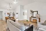 317 Lee Street - Photo 6