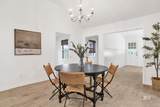 317 Lee Street - Photo 7