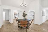 317 Lee Street - Photo 8
