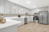 317 Lee Street - Photo 9