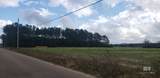 0 Jesse Allen Road - Photo 11