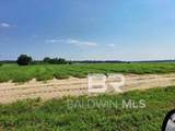 0 Jesse Allen Road - Photo 2