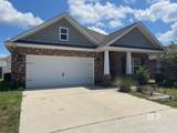 31689 Kestrel Loop - Photo 1