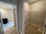 31689 Kestrel Loop - Photo 10