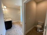 31689 Kestrel Loop - Photo 11