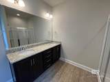 31689 Kestrel Loop - Photo 12