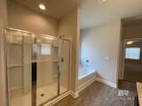 31689 Kestrel Loop - Photo 13