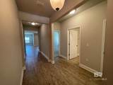 31689 Kestrel Loop - Photo 14