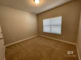 31689 Kestrel Loop - Photo 15