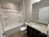 31689 Kestrel Loop - Photo 16