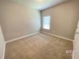 31689 Kestrel Loop - Photo 17