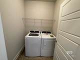 31689 Kestrel Loop - Photo 18