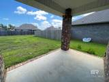 31689 Kestrel Loop - Photo 19