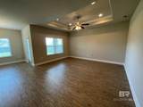 31689 Kestrel Loop - Photo 2