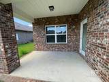 31689 Kestrel Loop - Photo 20