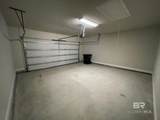 31689 Kestrel Loop - Photo 21