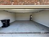 31689 Kestrel Loop - Photo 22
