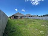 31689 Kestrel Loop - Photo 23
