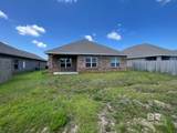 31689 Kestrel Loop - Photo 24