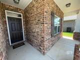 31689 Kestrel Loop - Photo 25