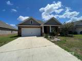 31689 Kestrel Loop - Photo 26