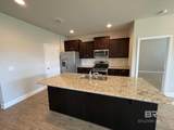 31689 Kestrel Loop - Photo 3
