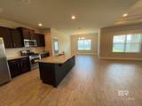 31689 Kestrel Loop - Photo 4