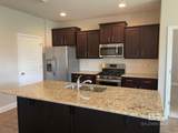 31689 Kestrel Loop - Photo 5