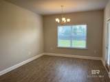 31689 Kestrel Loop - Photo 7