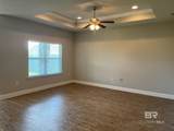 31689 Kestrel Loop - Photo 8