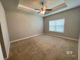 31689 Kestrel Loop - Photo 9