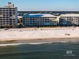 28900 Perdido Beach Boulevard - Photo 1