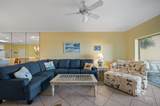 28900 Perdido Beach Boulevard - Photo 10
