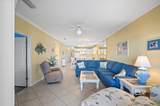 28900 Perdido Beach Boulevard - Photo 11