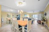28900 Perdido Beach Boulevard - Photo 13