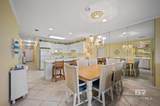 28900 Perdido Beach Boulevard - Photo 15