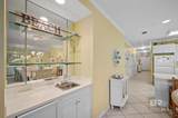 28900 Perdido Beach Boulevard - Photo 16
