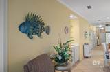 28900 Perdido Beach Boulevard - Photo 17