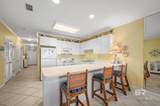 28900 Perdido Beach Boulevard - Photo 18
