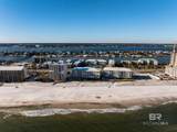 28900 Perdido Beach Boulevard - Photo 2