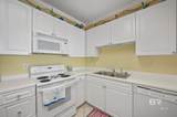 28900 Perdido Beach Boulevard - Photo 20
