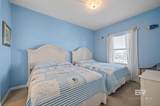 28900 Perdido Beach Boulevard - Photo 21